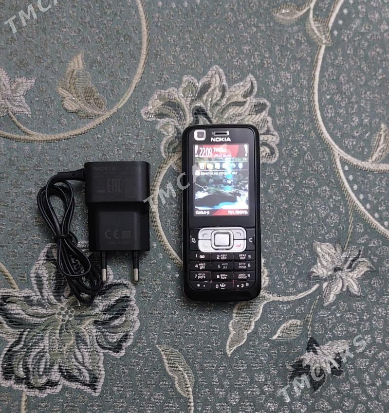 Nokia 6120 original irkiler - 30 mkr - img 2
