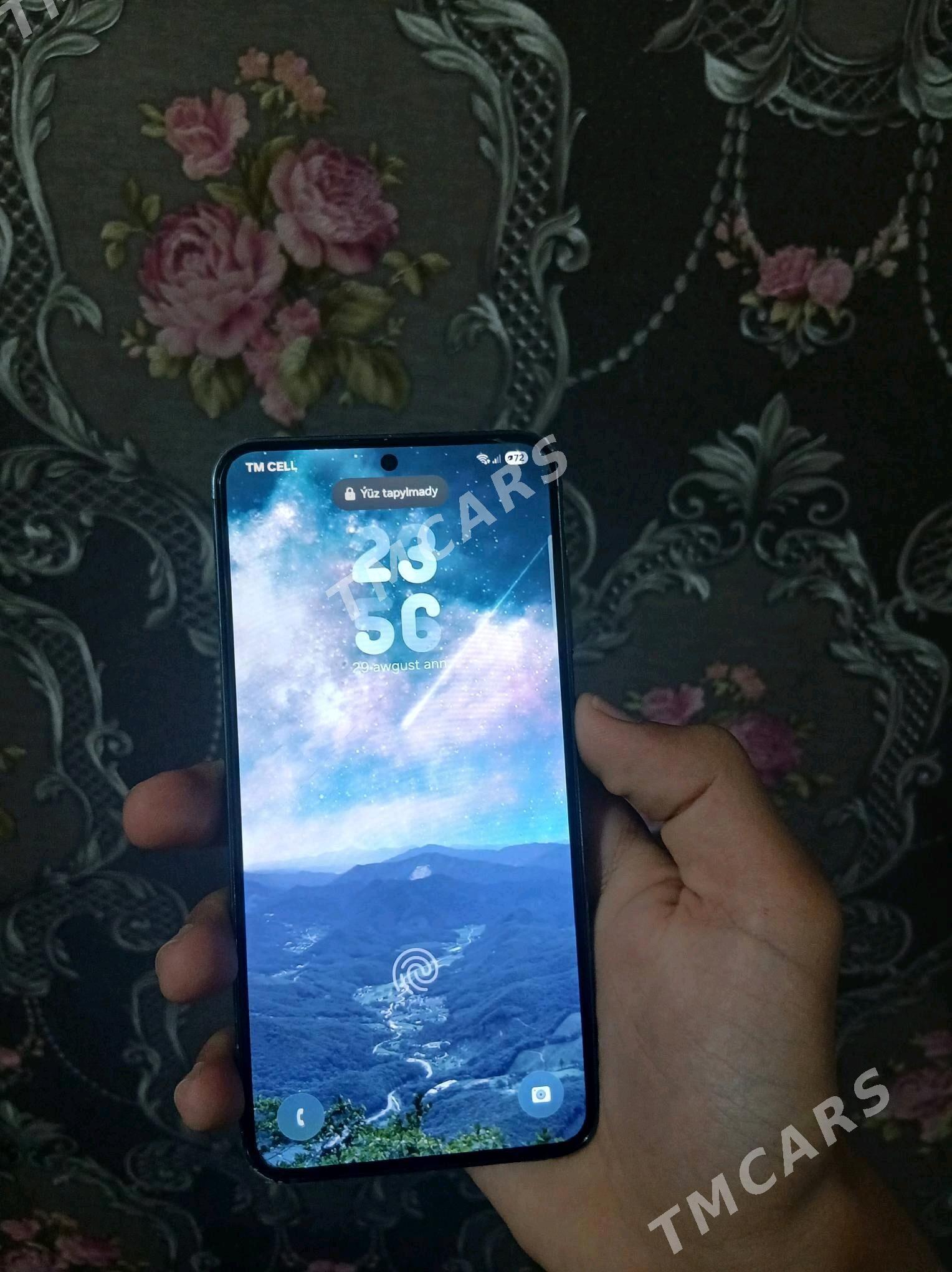 samsung s 23 - Änew - img 2