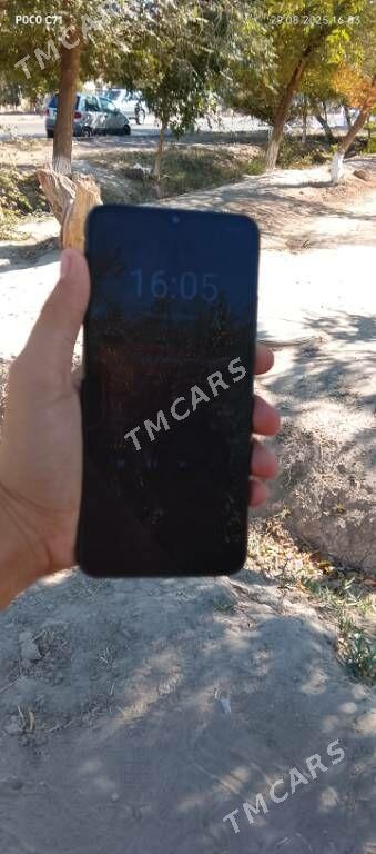 Poco m3 - Daşoguz - img 3