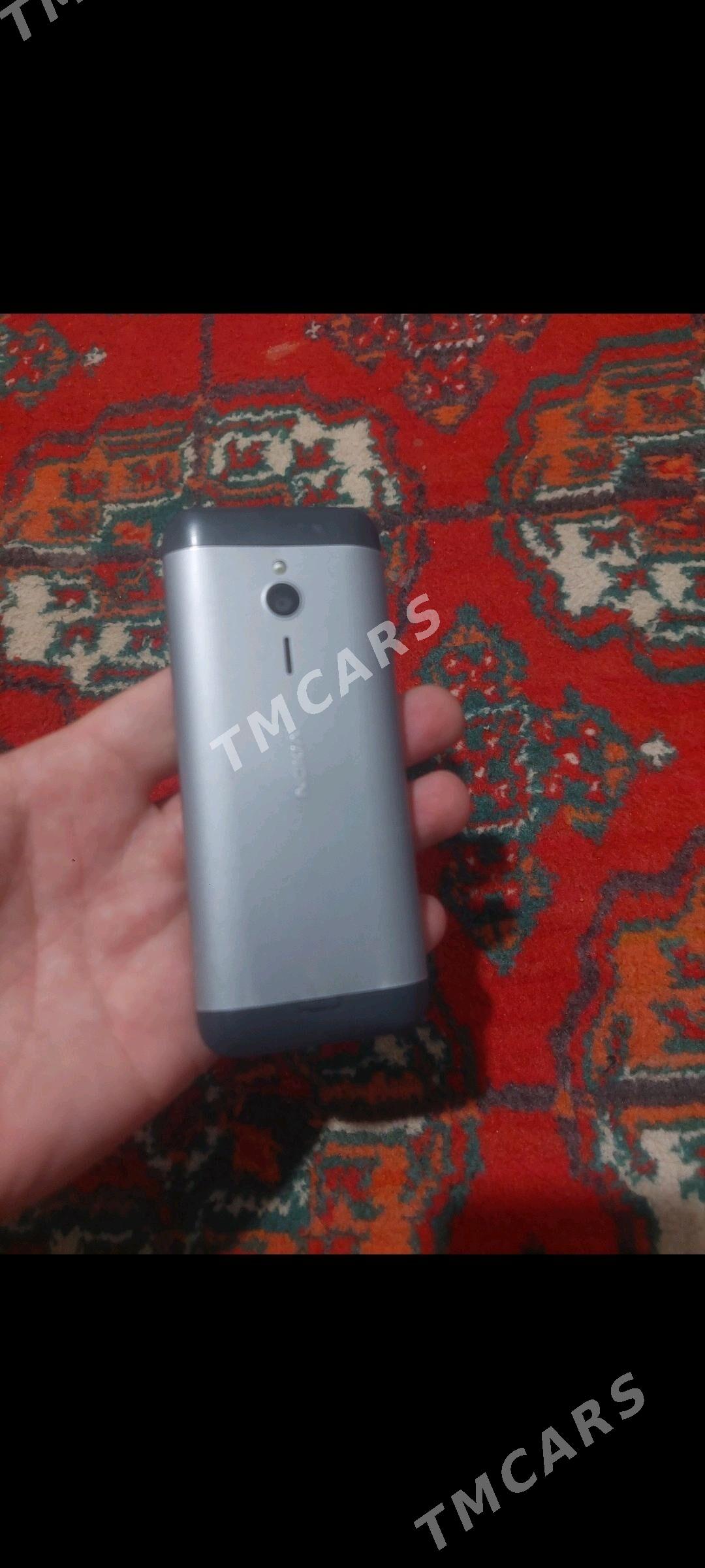 NOKIA 230 ORGINAL - Ашхабад - img 2