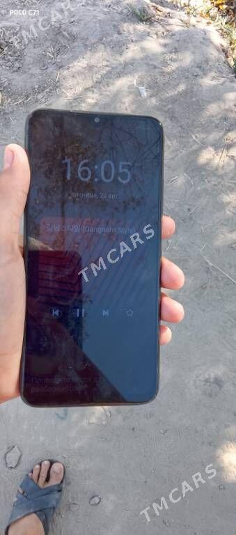 Poco m3 - Daşoguz - img 2