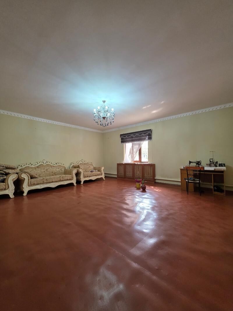 Coganly Mansarda! 6sotyk - Чоганлы - img 6
