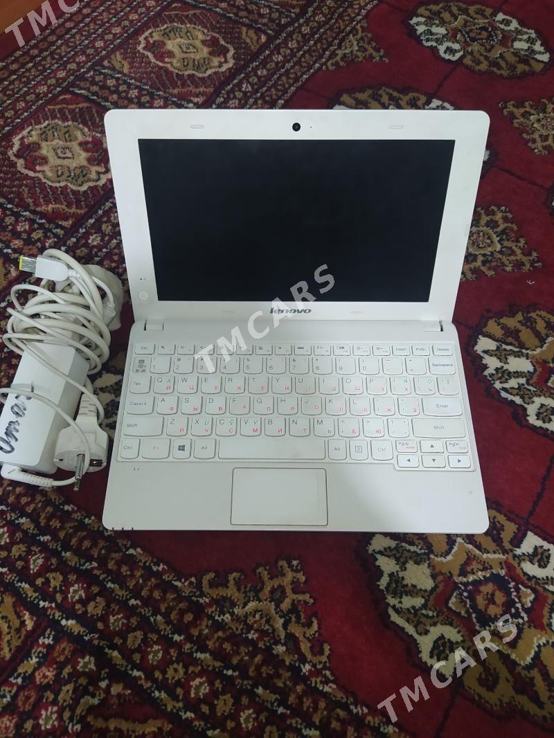 okuwcy kopyuter Lenovo - Mary - img 2