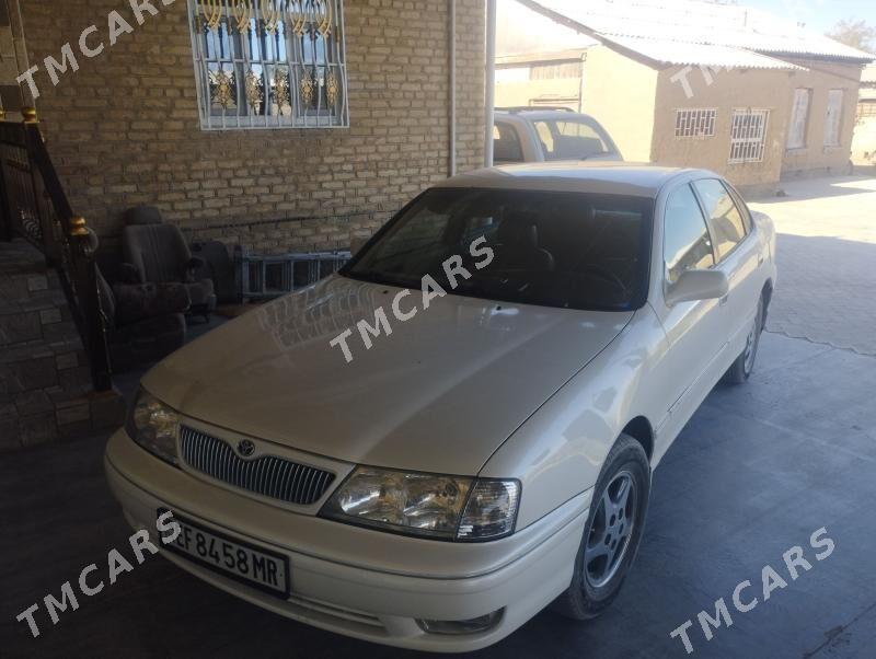 Toyota Avalon 1999 - 140 000 TMT - Baýramaly - img 2