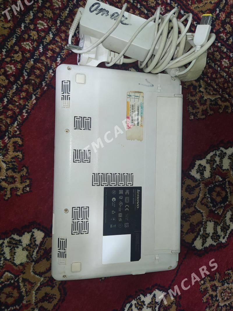 okuwcy kopyuter Lenovo - Mary - img 3