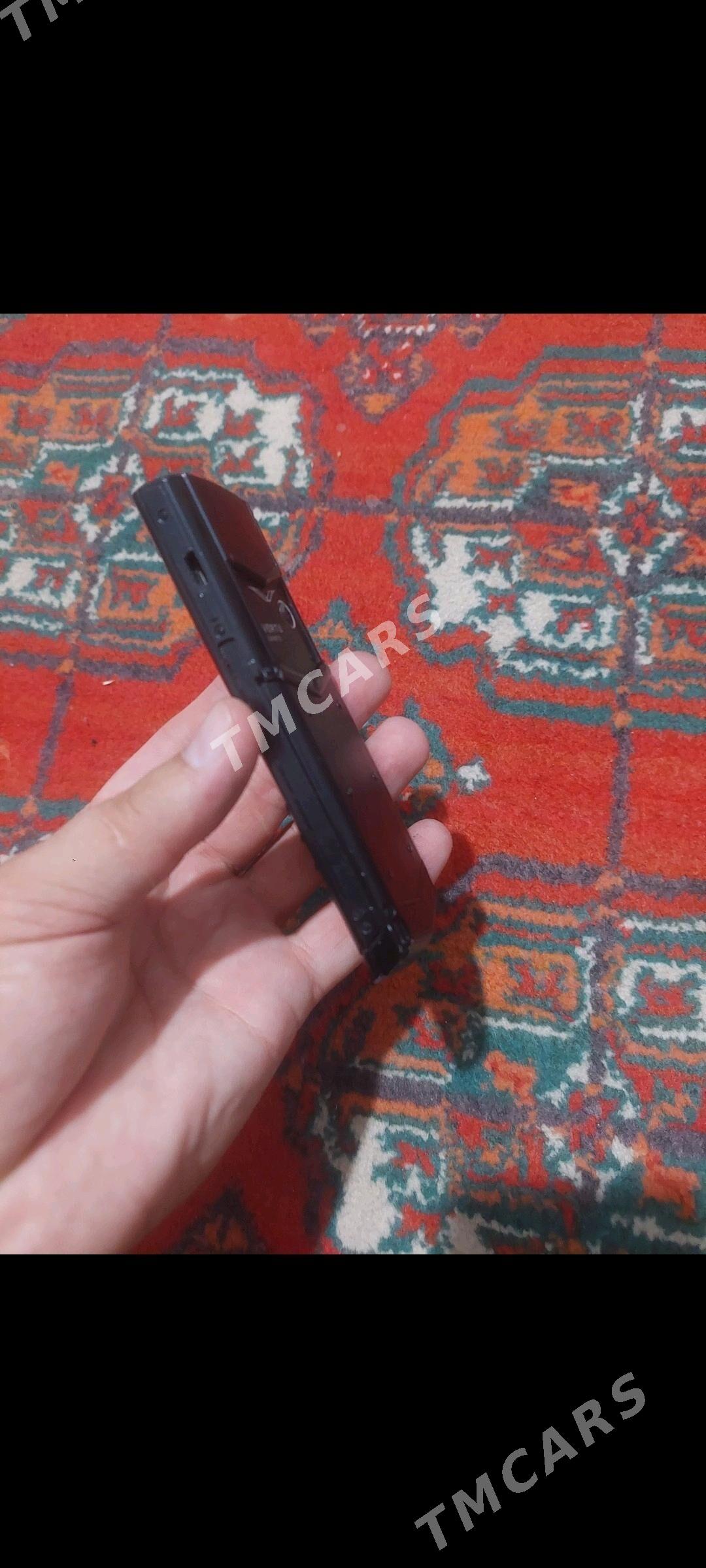VERTU V10 - Ашхабад - img 4