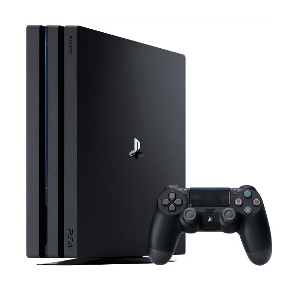 Prokat Playstation Jbl kalonka - Ашхабад - img 3