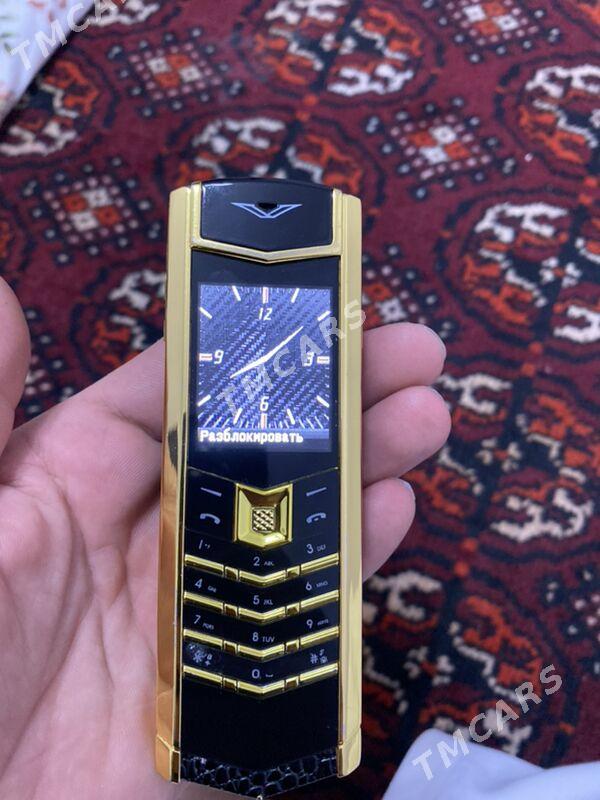 Vertu - Серахс - img 2