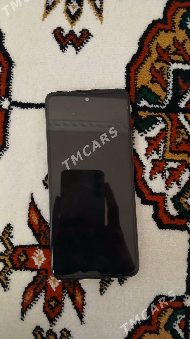 infinix smart 8 - Бабадайхан - img 2