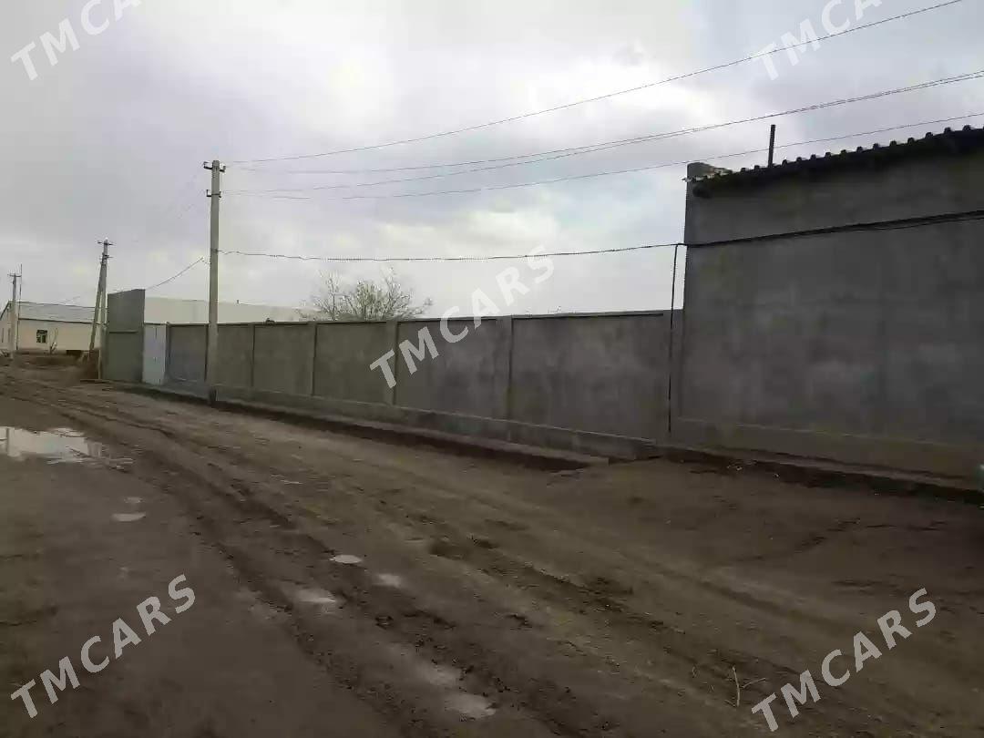 plan jan - Шабатский этрап - img 7