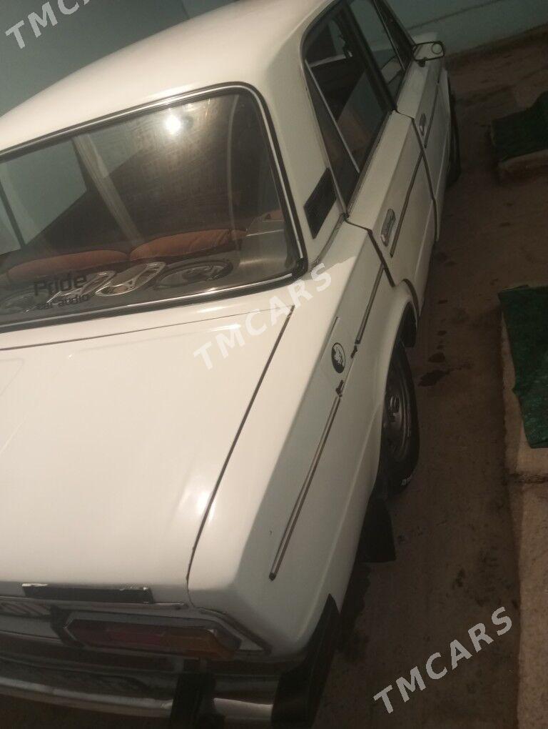 Lada 2106 1990 - 20 000 TMT - Туркменабат - img 4