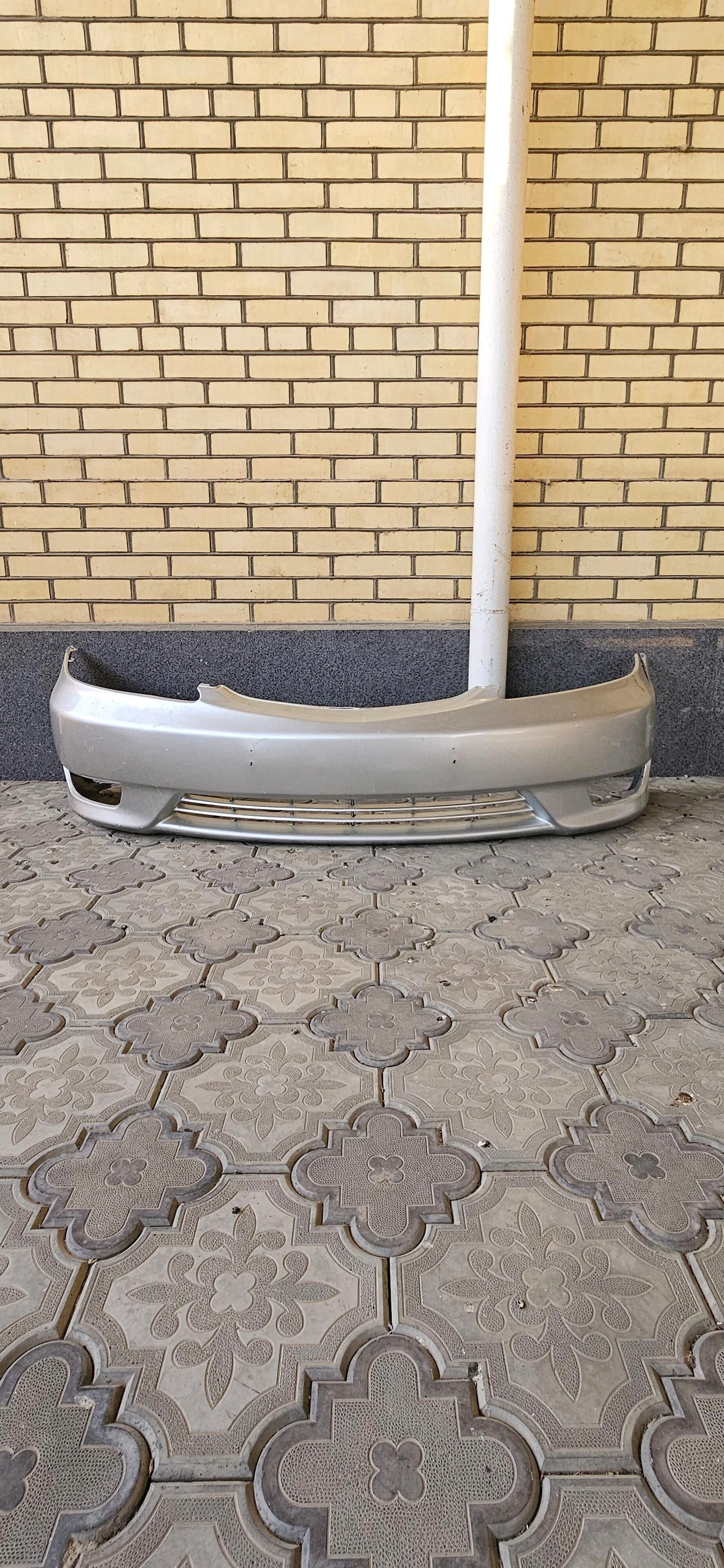 duty bufer krel brazgowik 600 TMT - Мары - img 2