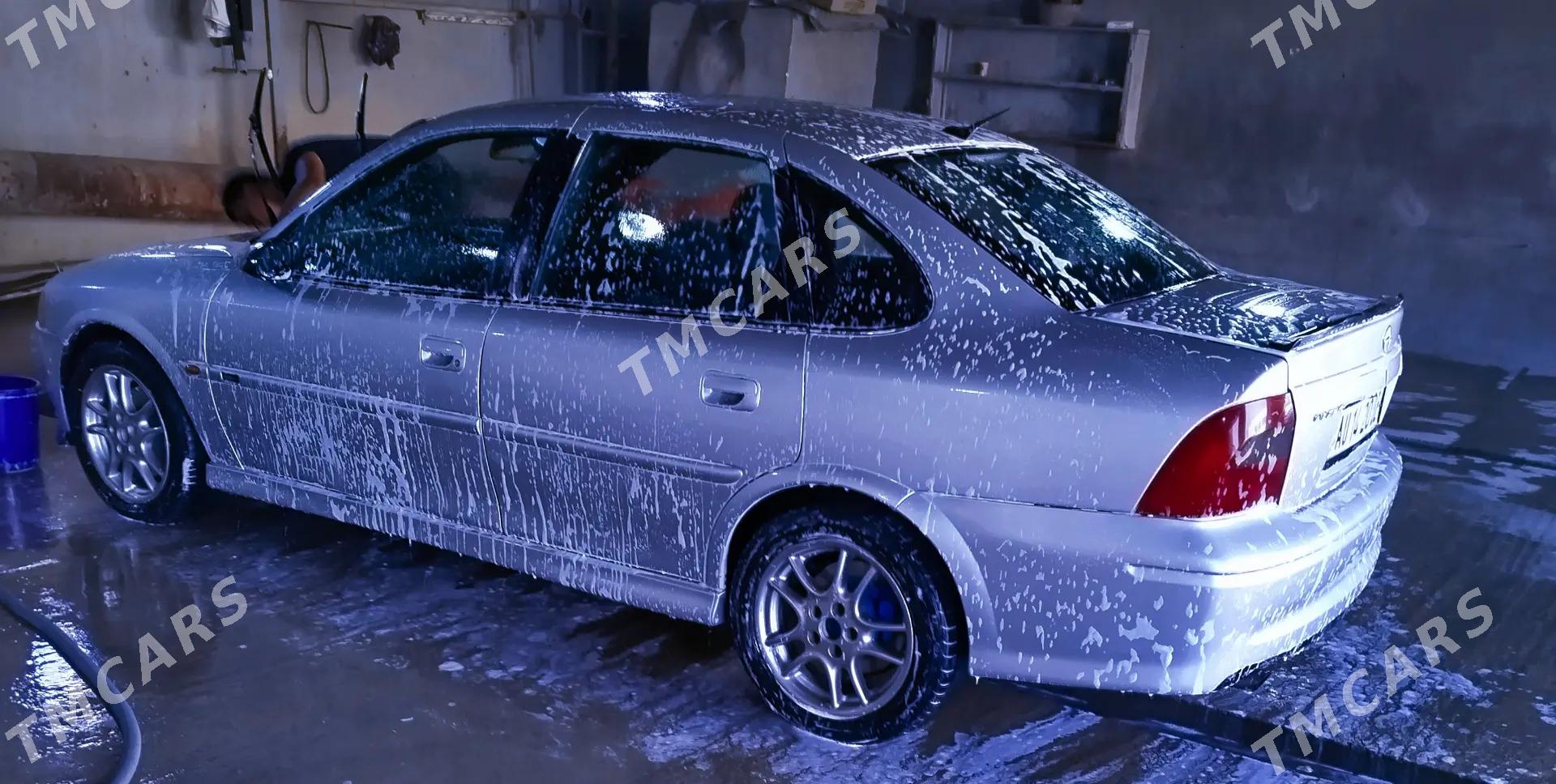 Opel Vectra 2000 - 70 000 TMT - Дашогуз - img 2