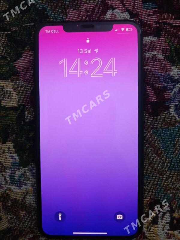 Iphone 11 Pro Max - Ашхабад - img 4