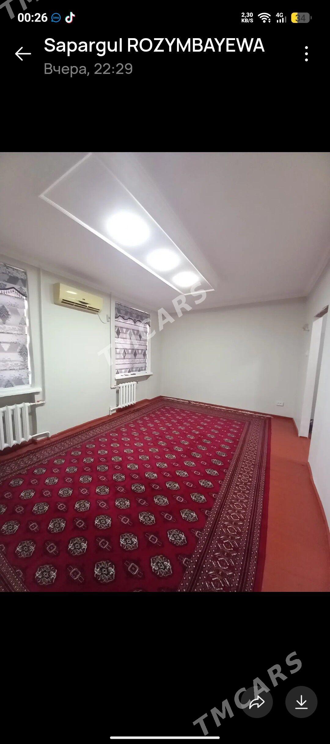 жай сатылар - Дашогуз - img 6