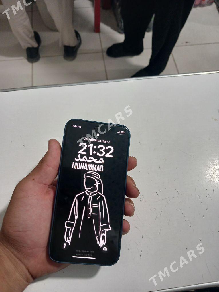 Iphone 12 pro - Бахарден - img 2