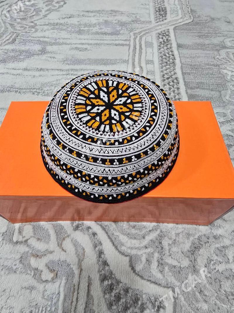 Keşde tahya - Parahat 1 - img 2