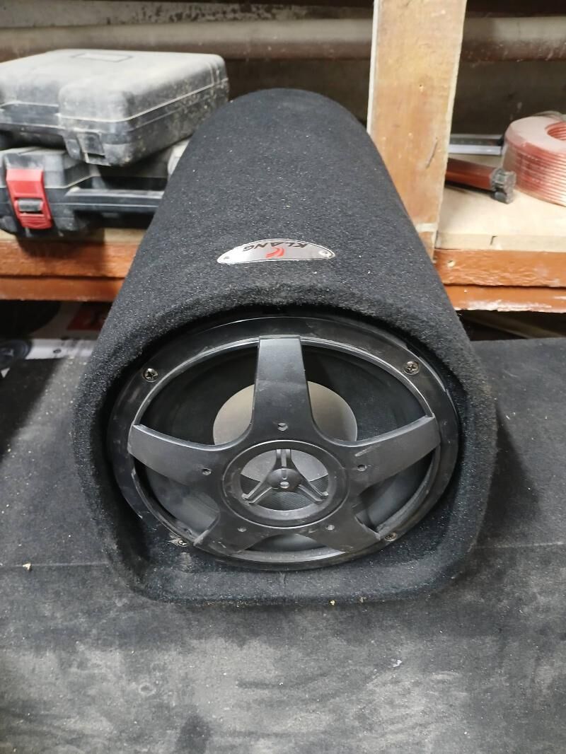 bas bocka usilitel 650 TMT - Дашогуз - img 3