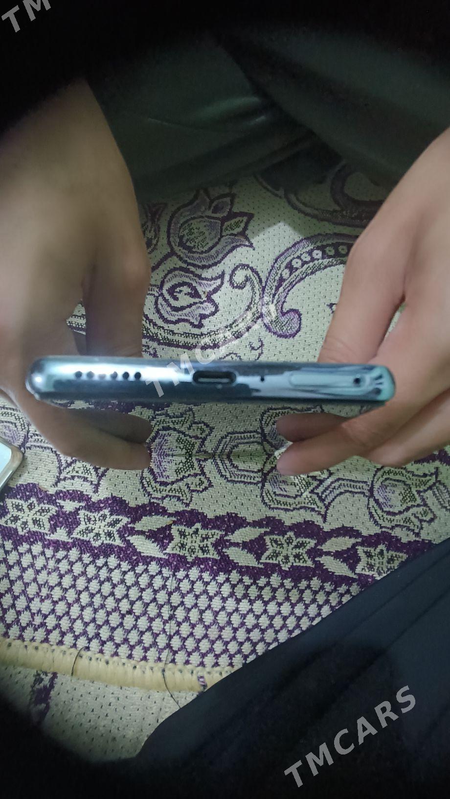 Tecno spark 20pro+ - 8 mkr - img 2