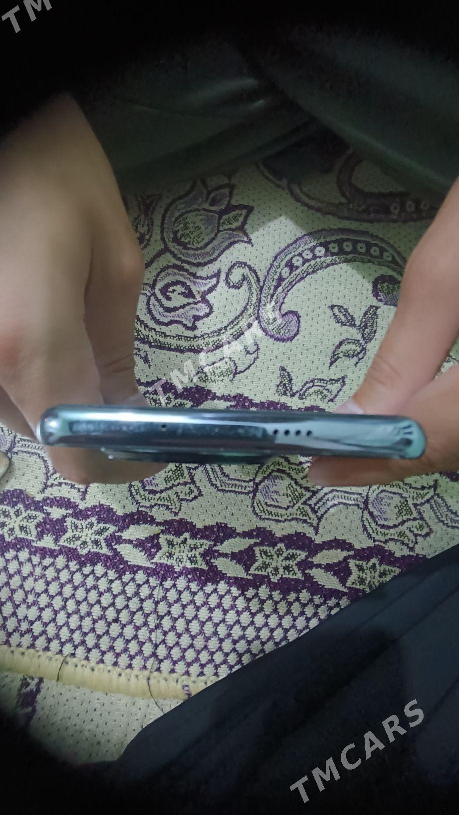 Tecno spark 20pro+ - 8 mkr - img 3