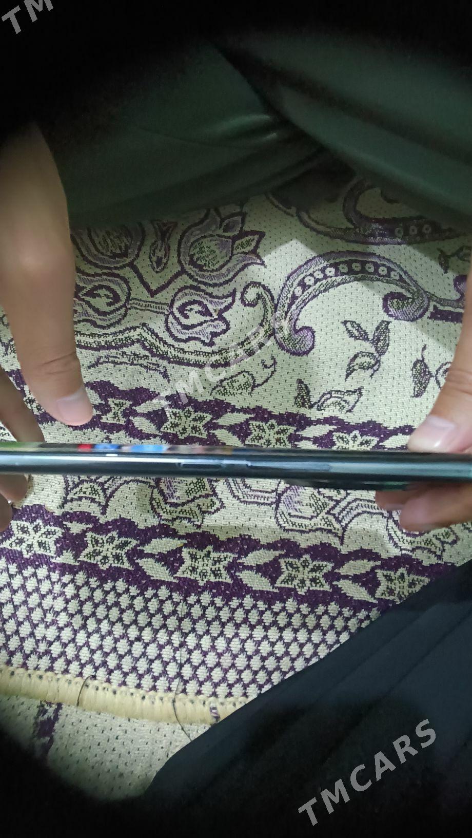 Tecno spark 20pro+ - 8 mkr - img 5