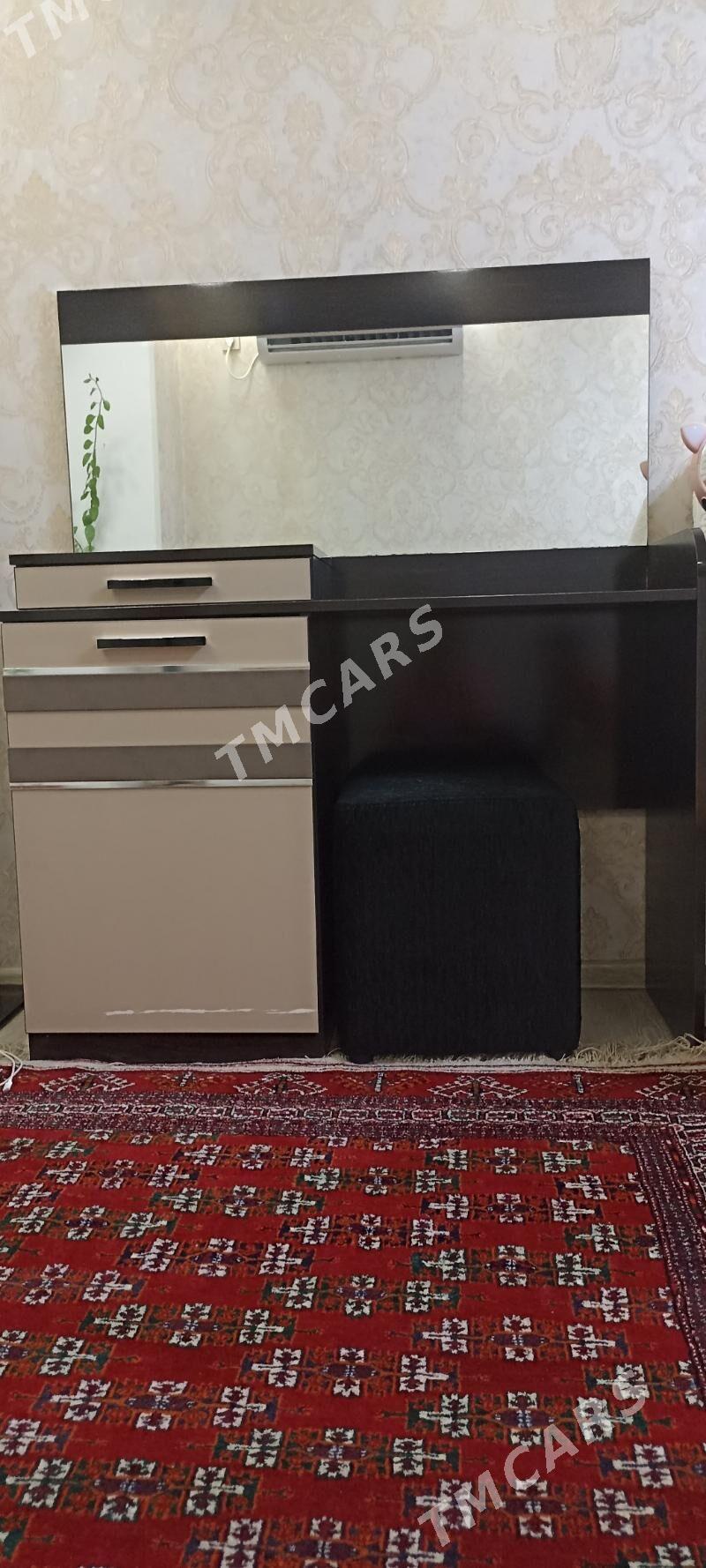 spalnyy garnetur - Aşgabat - img 2