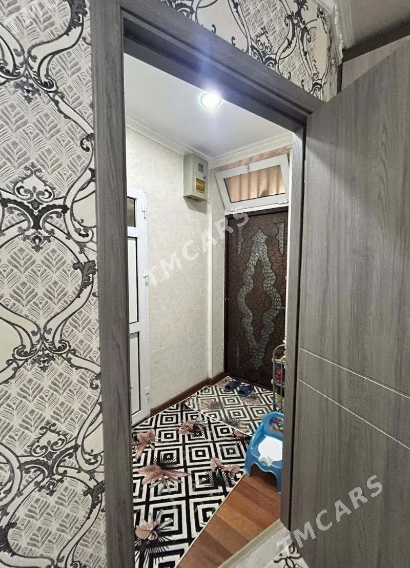 (2465)-30MKR 40-KWADRAT 1-ETAJ DAŞYNDAN GIRELGESI - 30 мкр - img 10