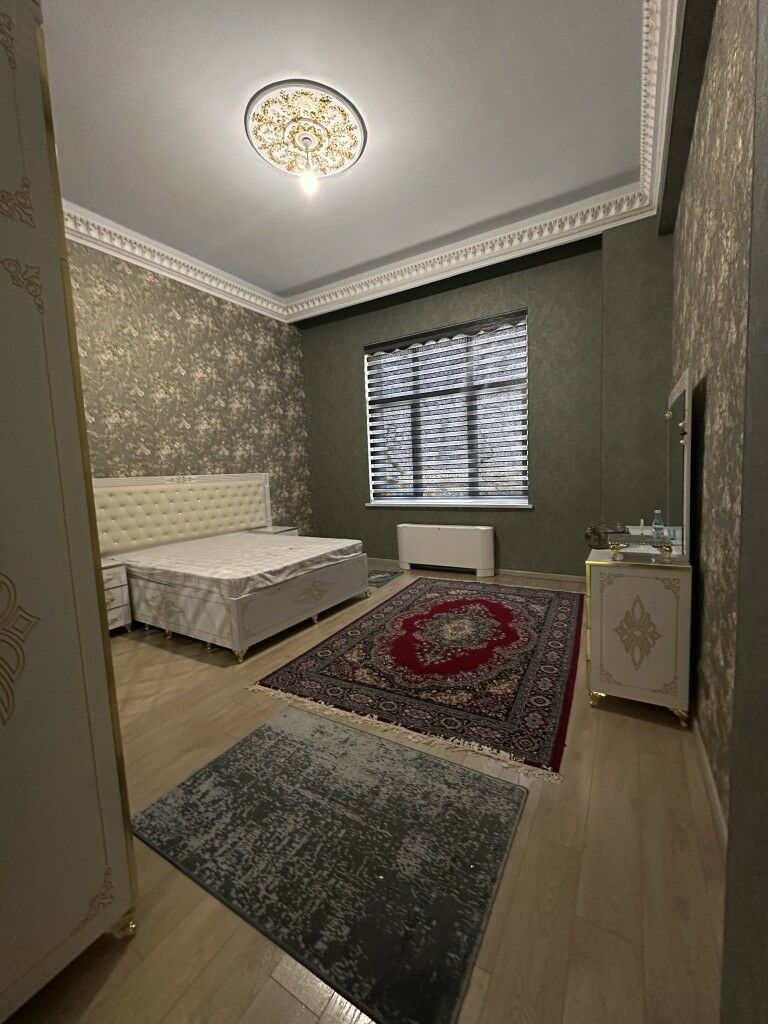 Arenda Jay 16-Nji Tapgyr - Aşgabat - img 5