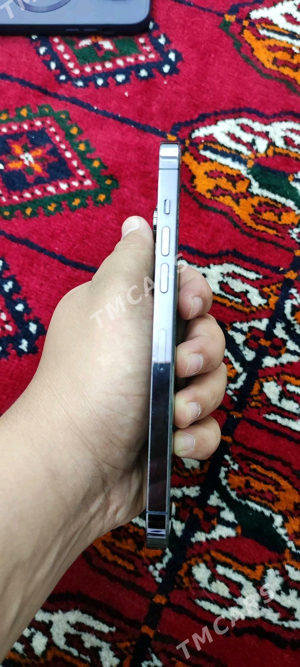 Iphone 14pro Max - Aşgabat - img 5