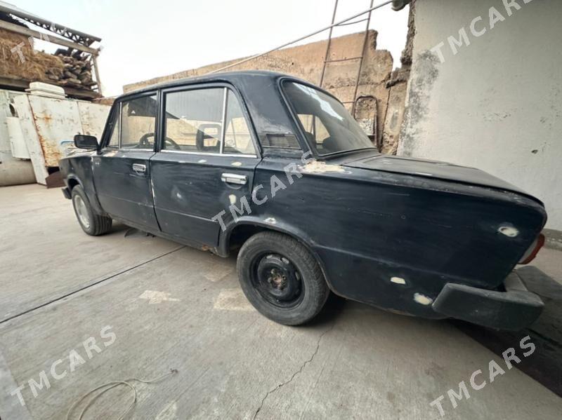 Lada 2103 1980 - 12 000 TMT - Яшлык - img 5