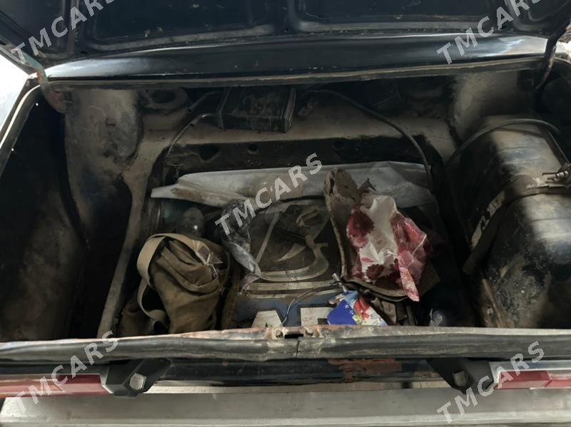 Lada 2103 1980 - 12 000 TMT - Яшлык - img 7