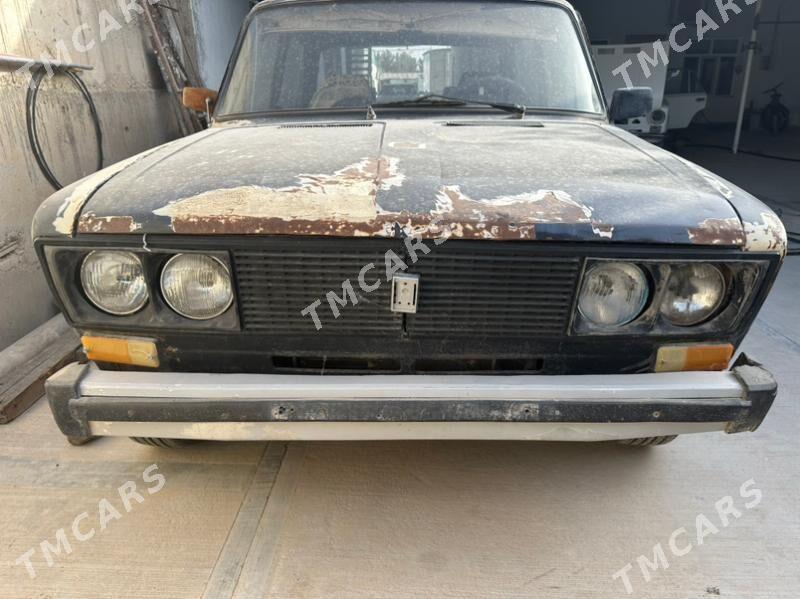 Lada 2103 1980 - 12 000 TMT - Яшлык - img 3