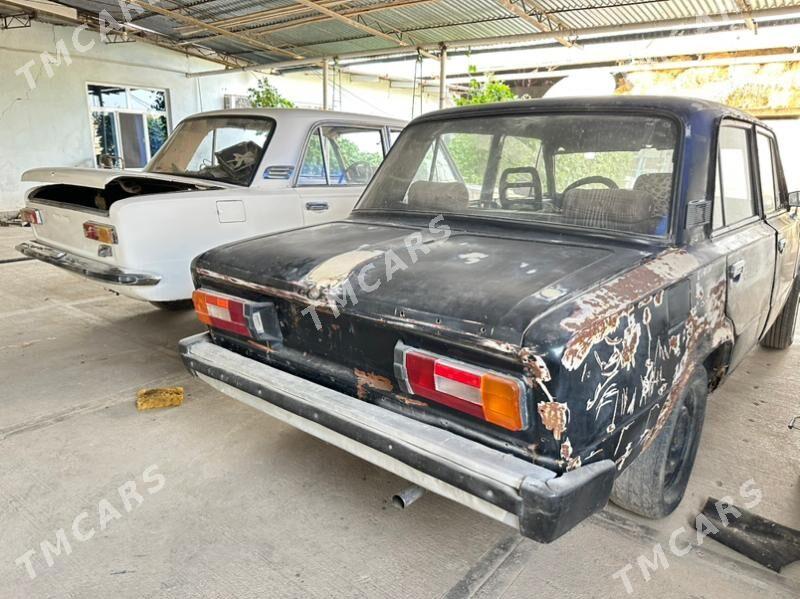 Lada 2103 1980 - 12 000 TMT - Яшлык - img 8