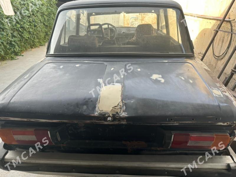 Lada 2103 1980 - 12 000 TMT - Яшлык - img 9