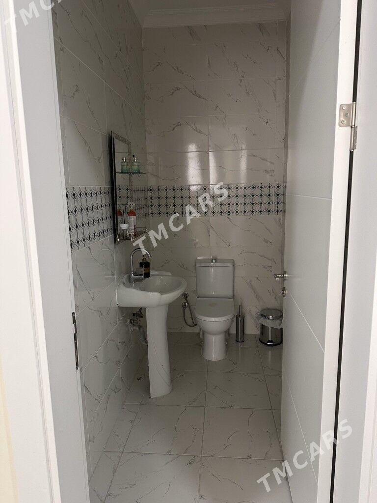 ARENDA JAY 16 TAPGYR - Ашхабад - img 2
