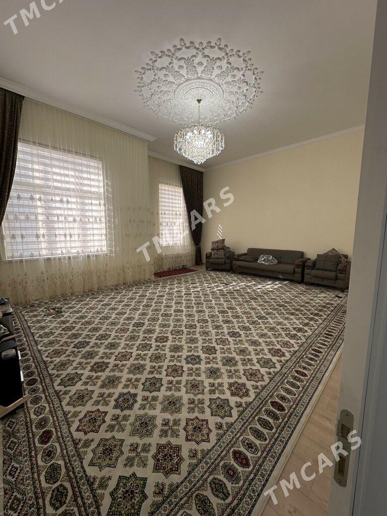 ARENDA JAY 16 TAPGYR - Ашхабад - img 4