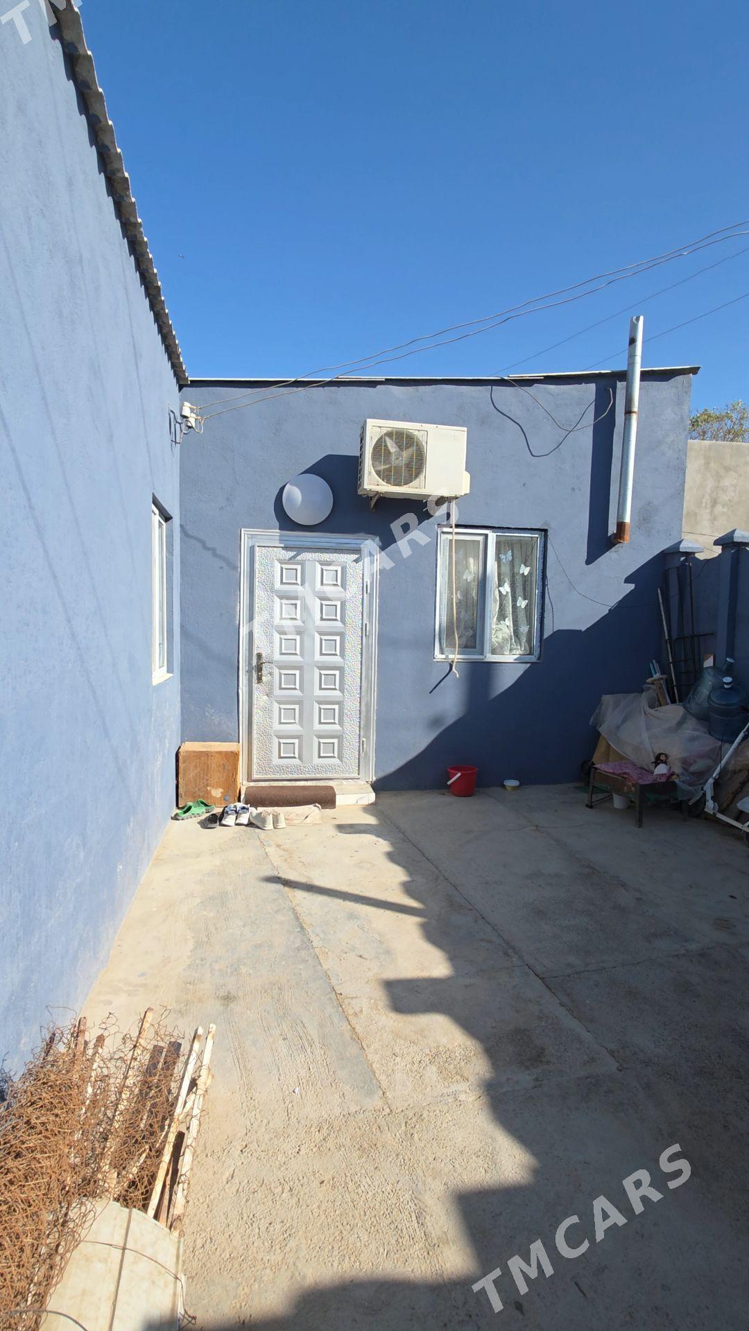 Howly 1.600mrt Şamyradow koce - Mary - img 2