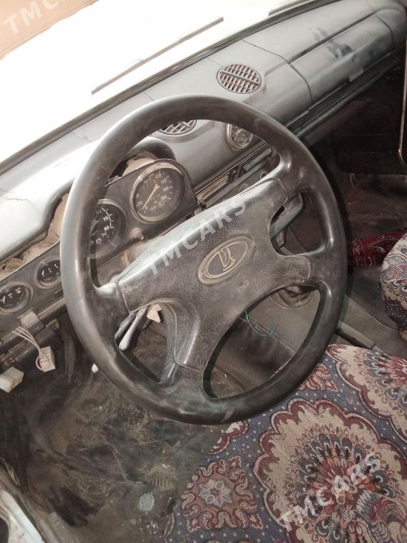 Lada 2106 2002 - 4 000 TMT - Мары - img 6
