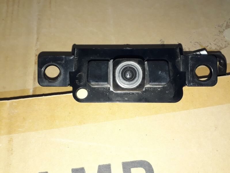 TOYOTO KAMRY 600 TMT - Köşi - img 3