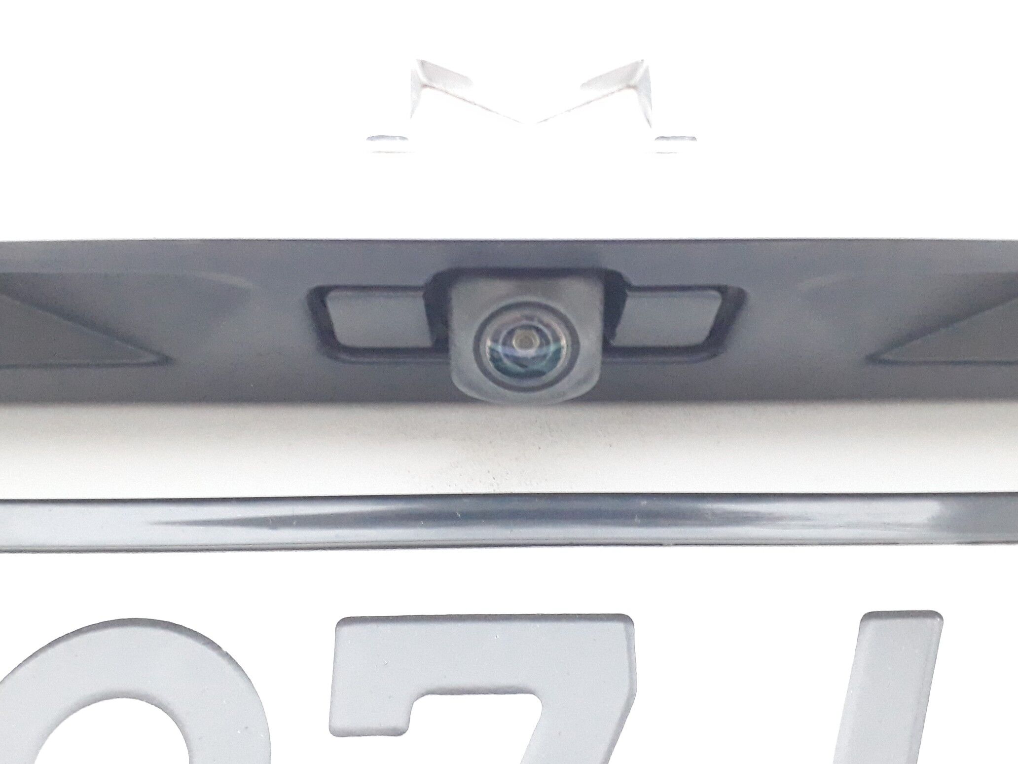 TOYOTO KAMRY 600 TMT - Köşi - img 4