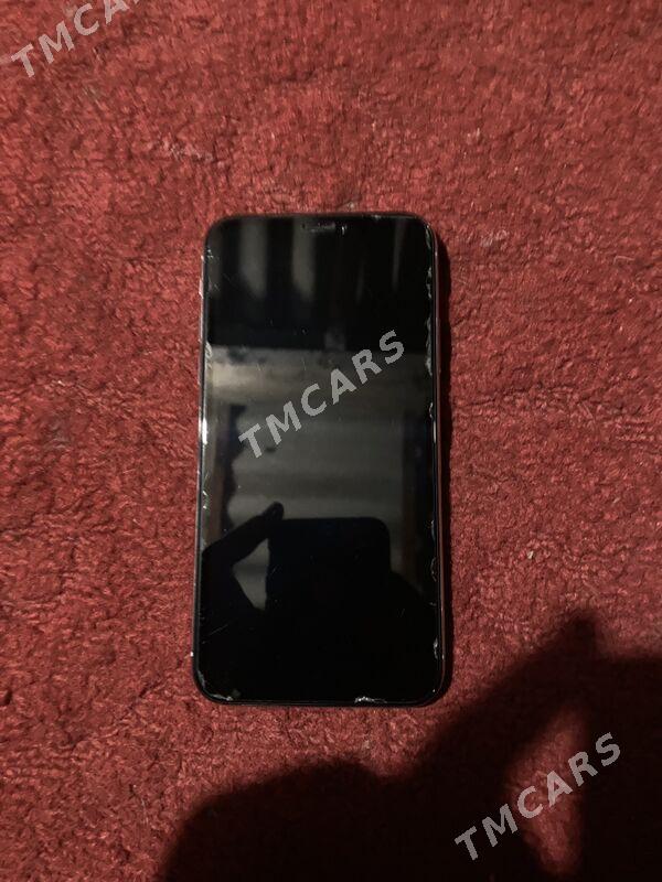 Iphone X - Дашогуз - img 4