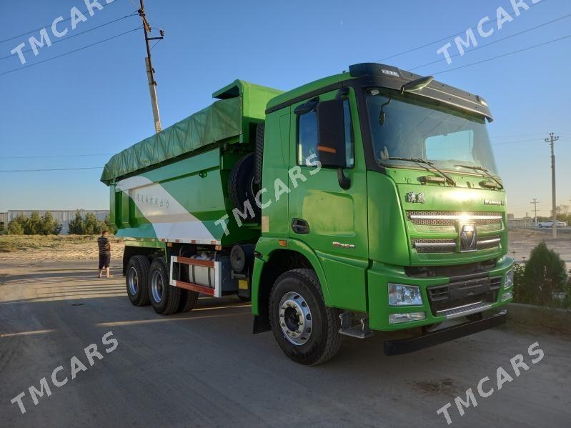 XCMG 25 2021 - 940 000 TMT - Türkmenabat - img 3