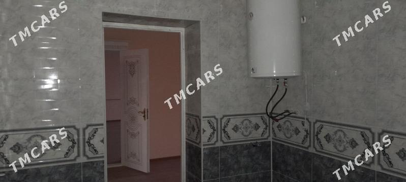 30 ýyllyk ipoteka - Daşoguz - img 10