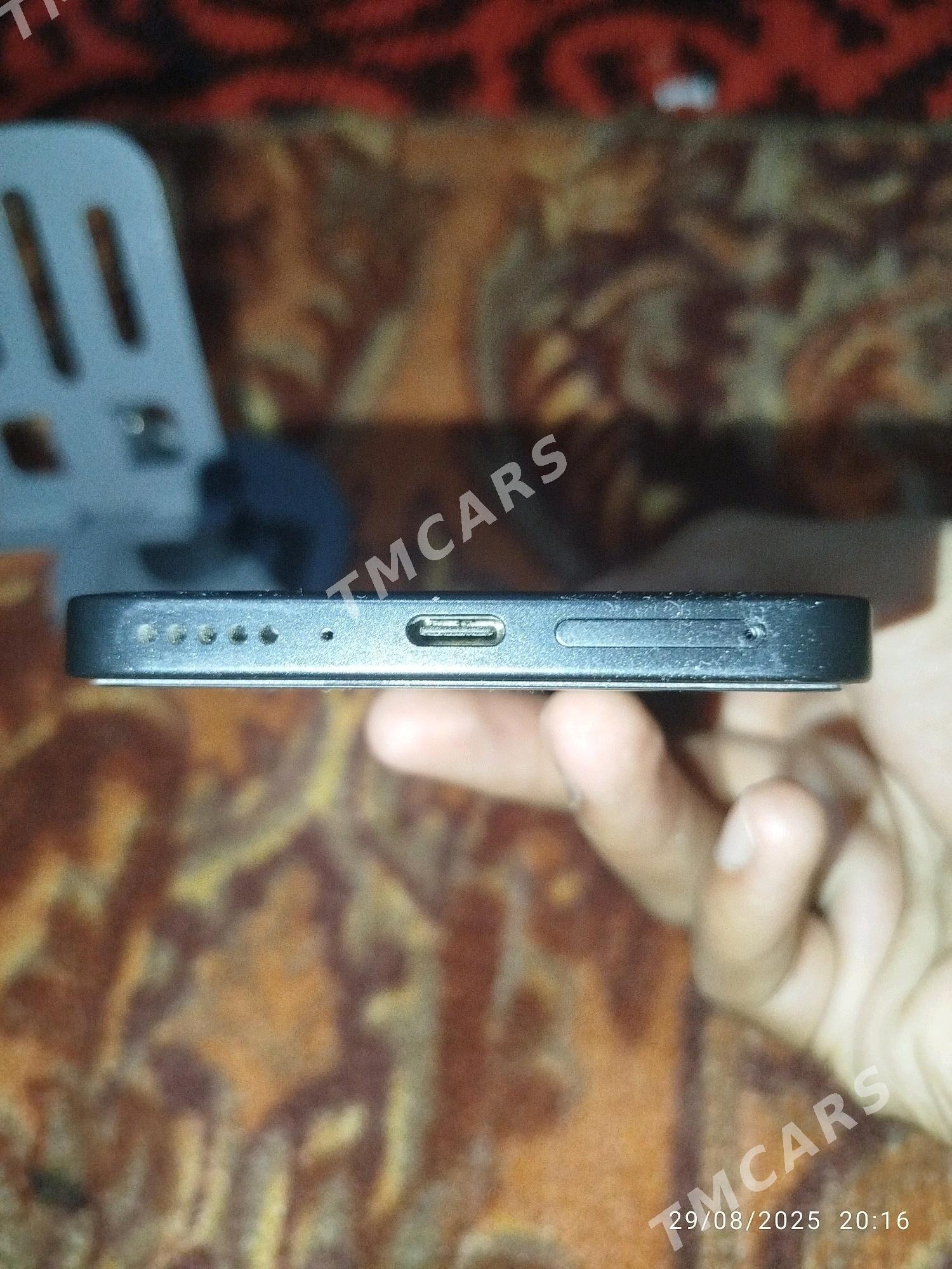 Redmi not 13 8/256. - Мары - img 4