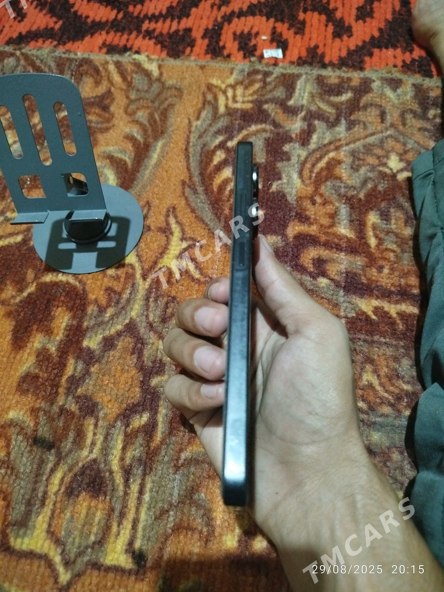 Redmi not 13 8/256. - Мары - img 3