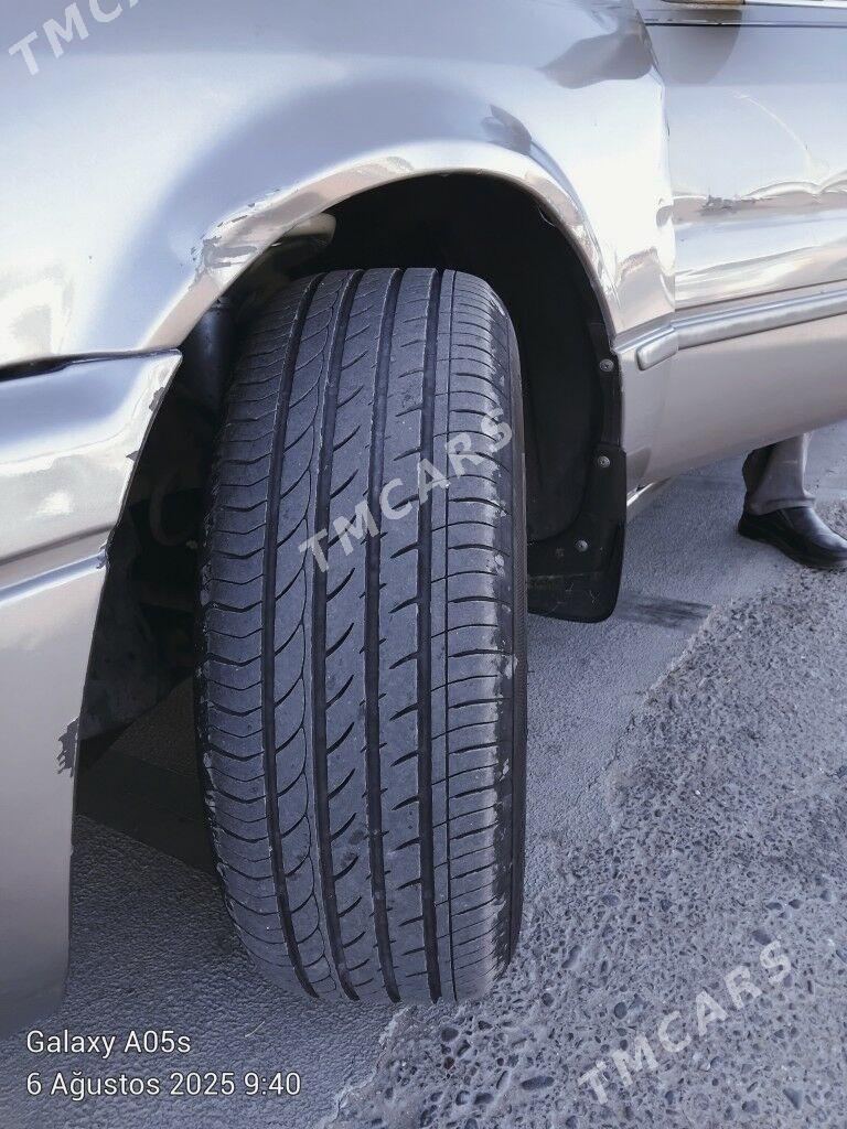 Toyota Camry 1999 - 118 000 TMT - Сакарчага - img 8