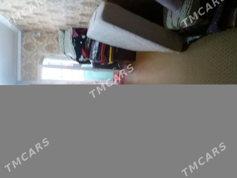 2kom kw mkr uçpunkt - Türkmenabat - img 4