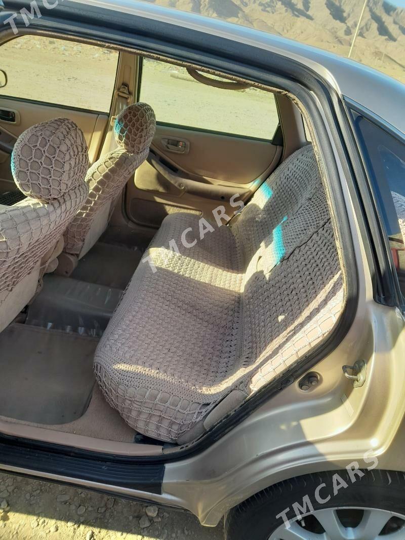 Toyota Avalon 1996 - 120 000 TMT - Bereket - img 5