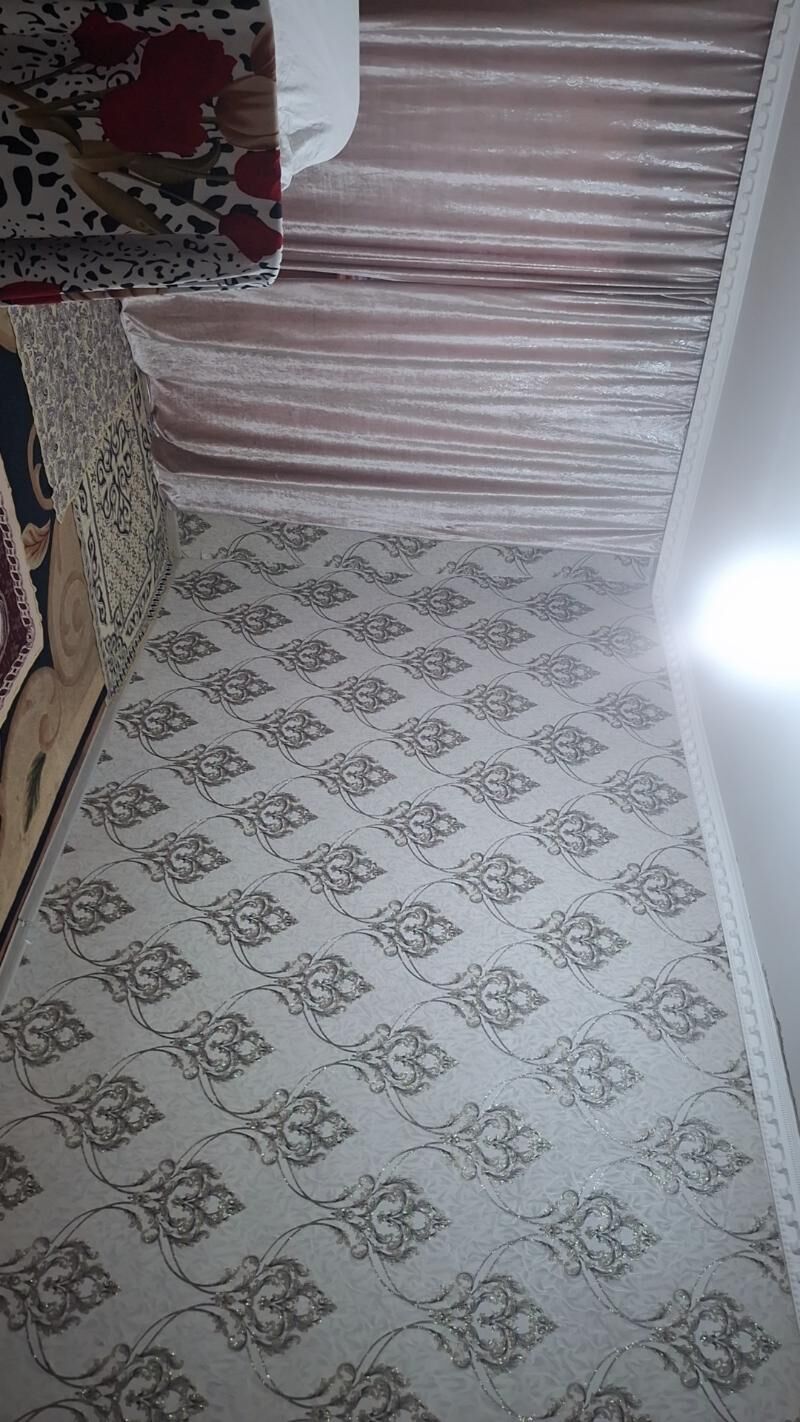 Квартира - Türkmenbaşy - img 5