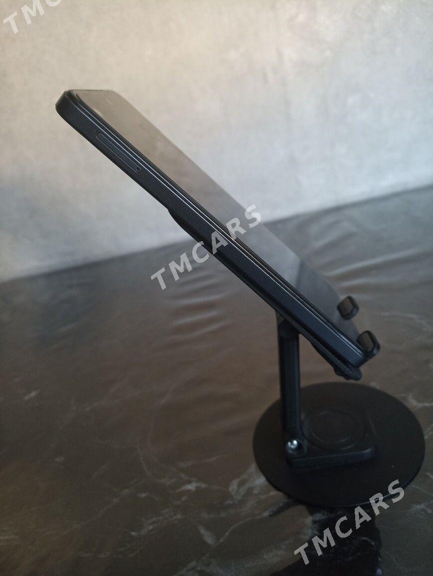 TECNO SPARK 20C 16GB - Aşgabat - img 3